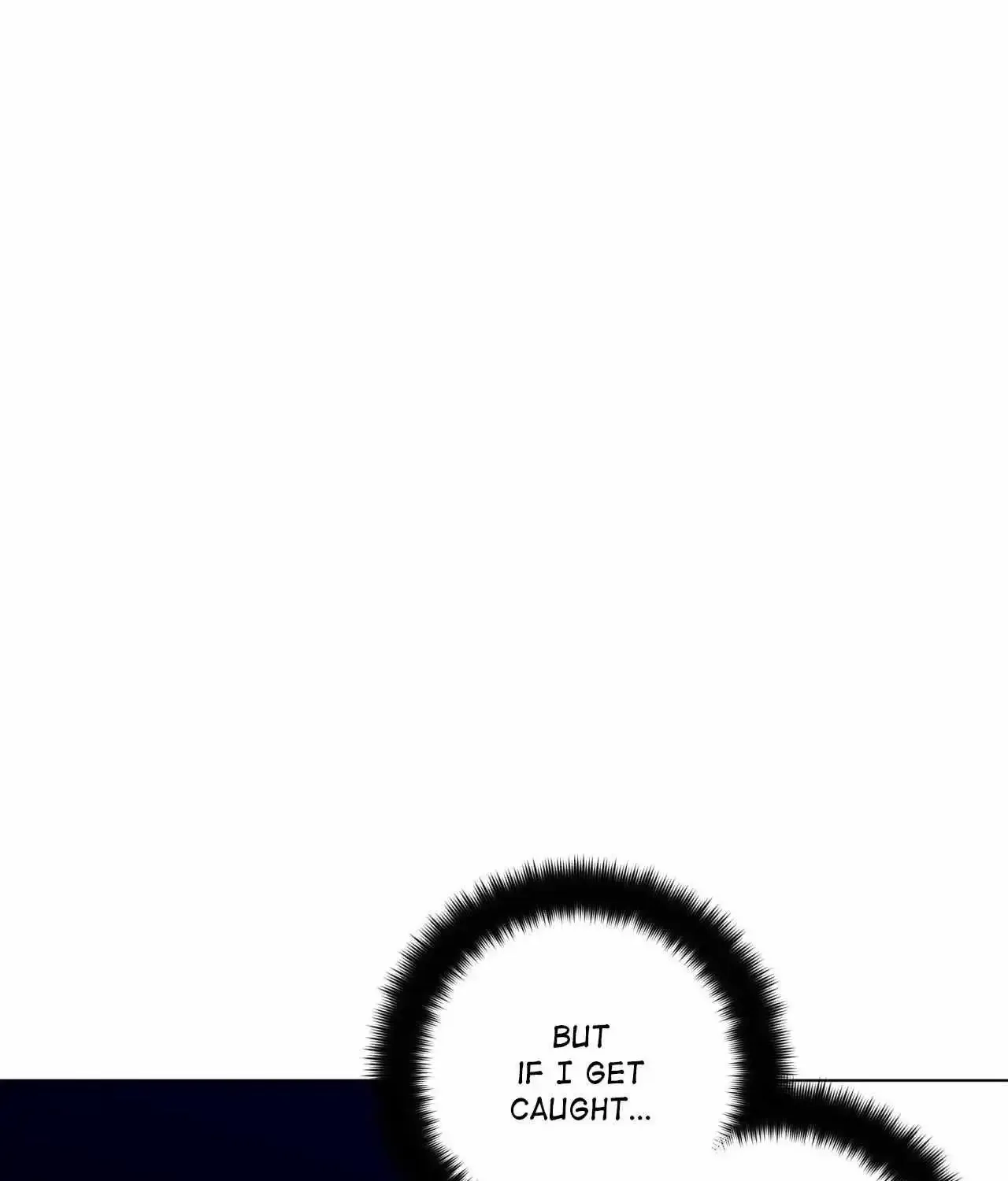 One Summer Day Zinmanga X Chapter 78 Page 30