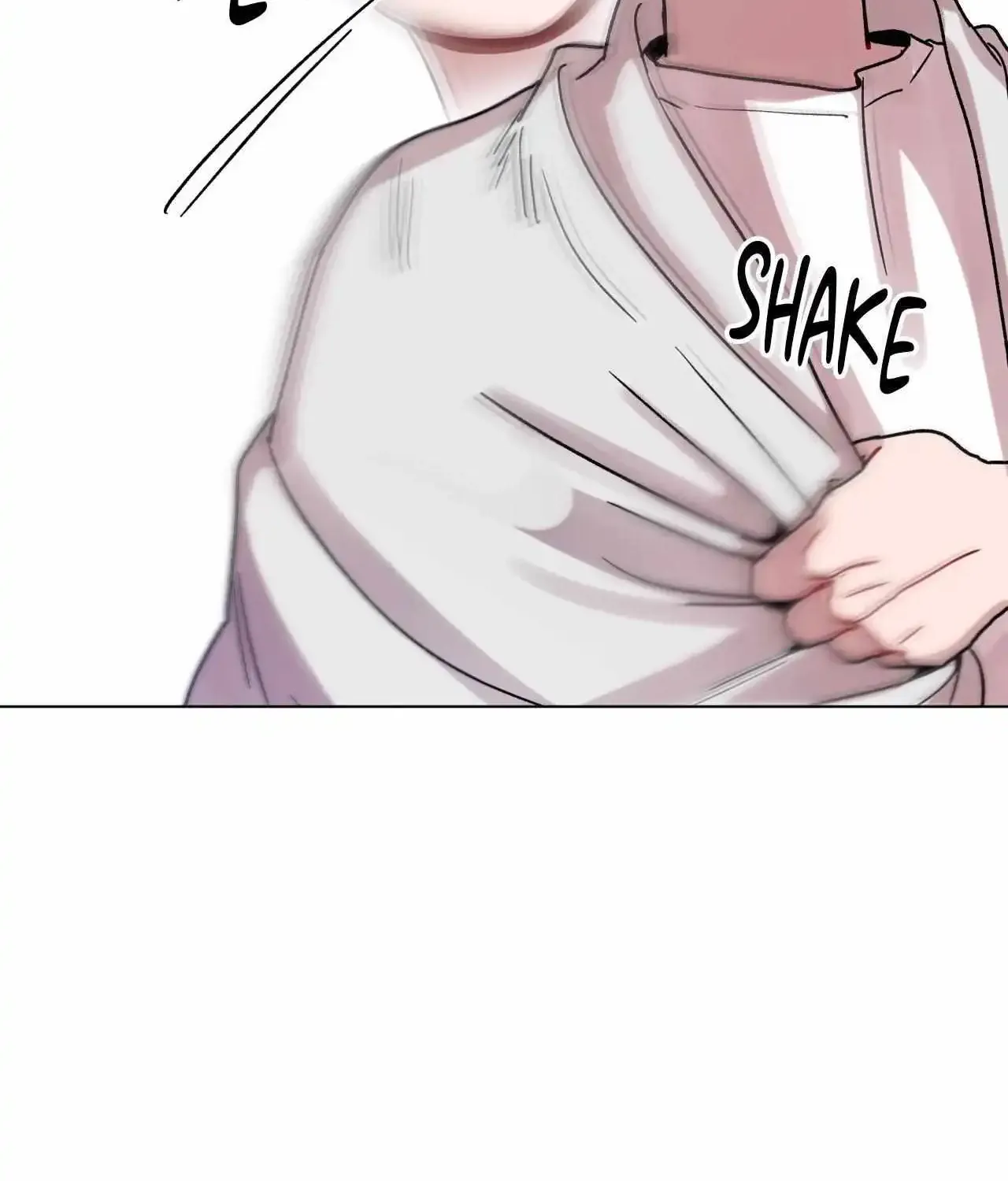 One Summer Day Zinmanga X Chapter 78 Page 90