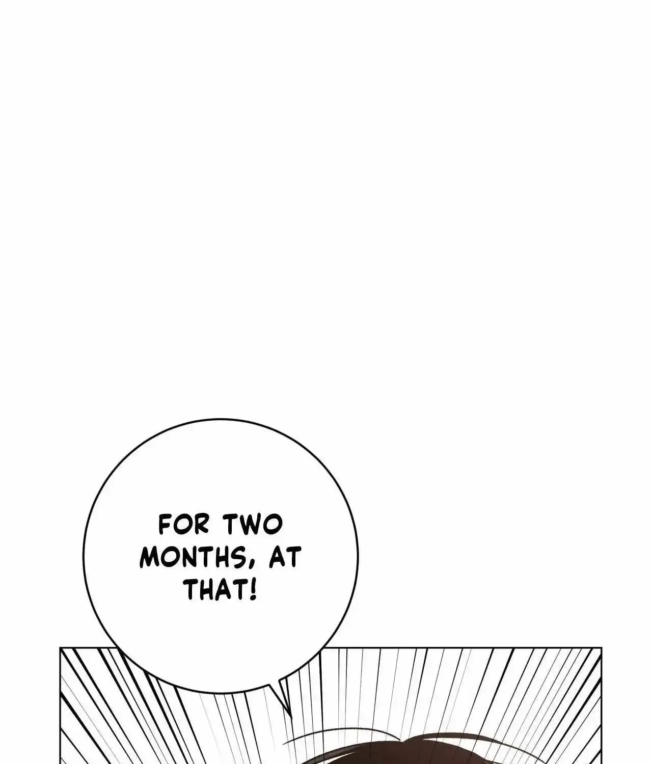 One Summer Day Zinmanga X Chapter 78 Page 95