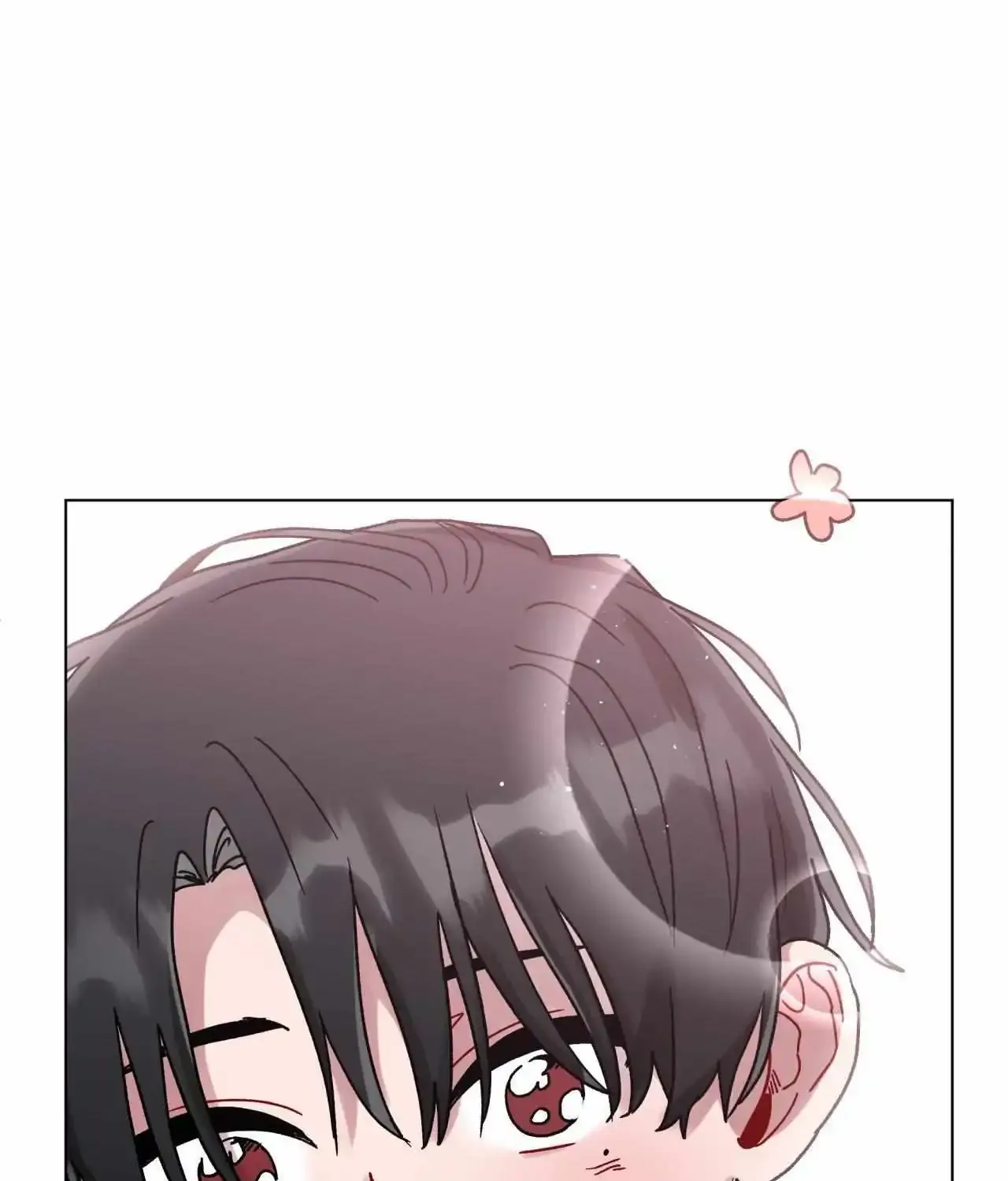One Summer Day Zinmanga X Chapter 78 Page 101