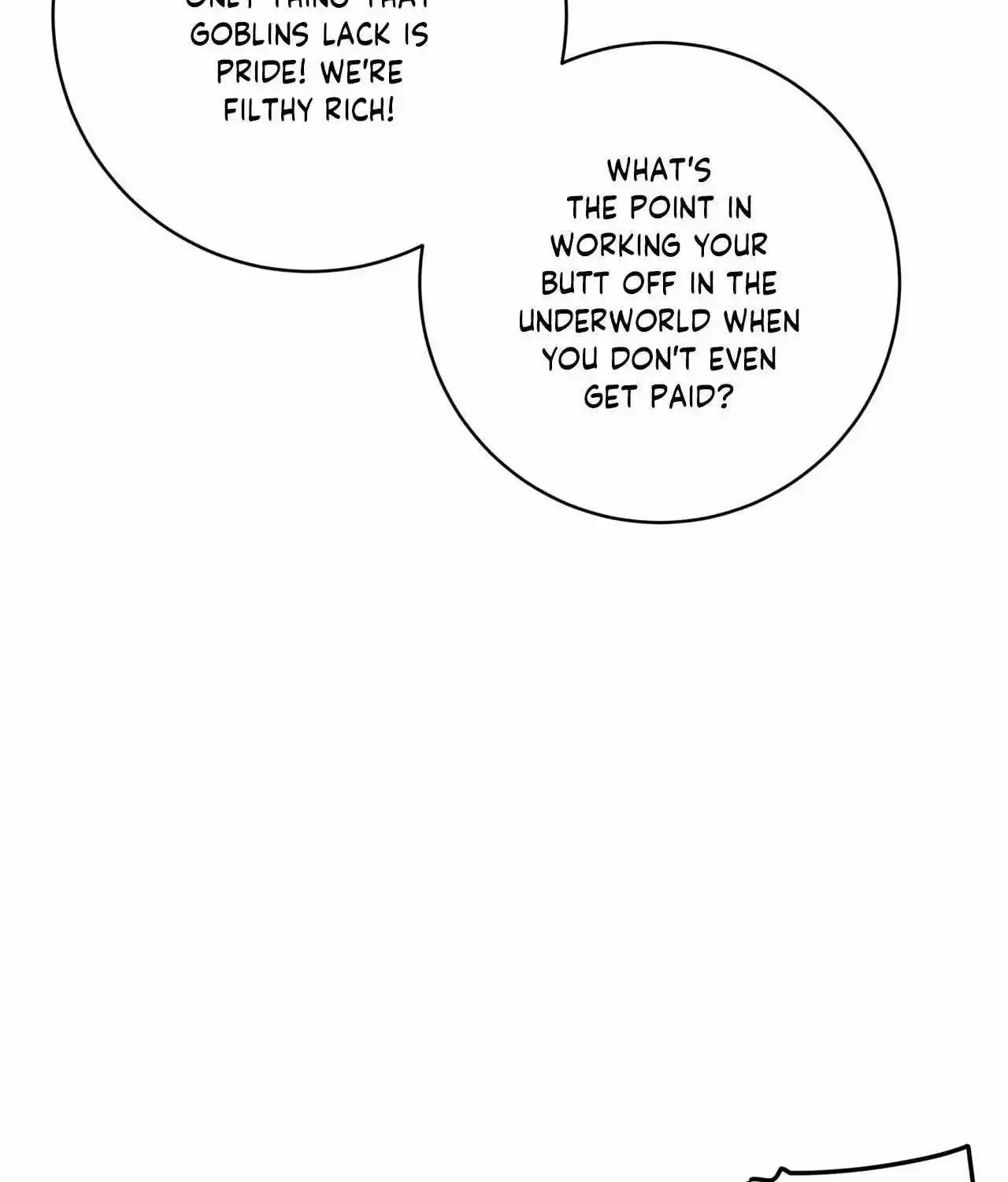 One Summer Day Zinmanga X Chapter 78 Page 123