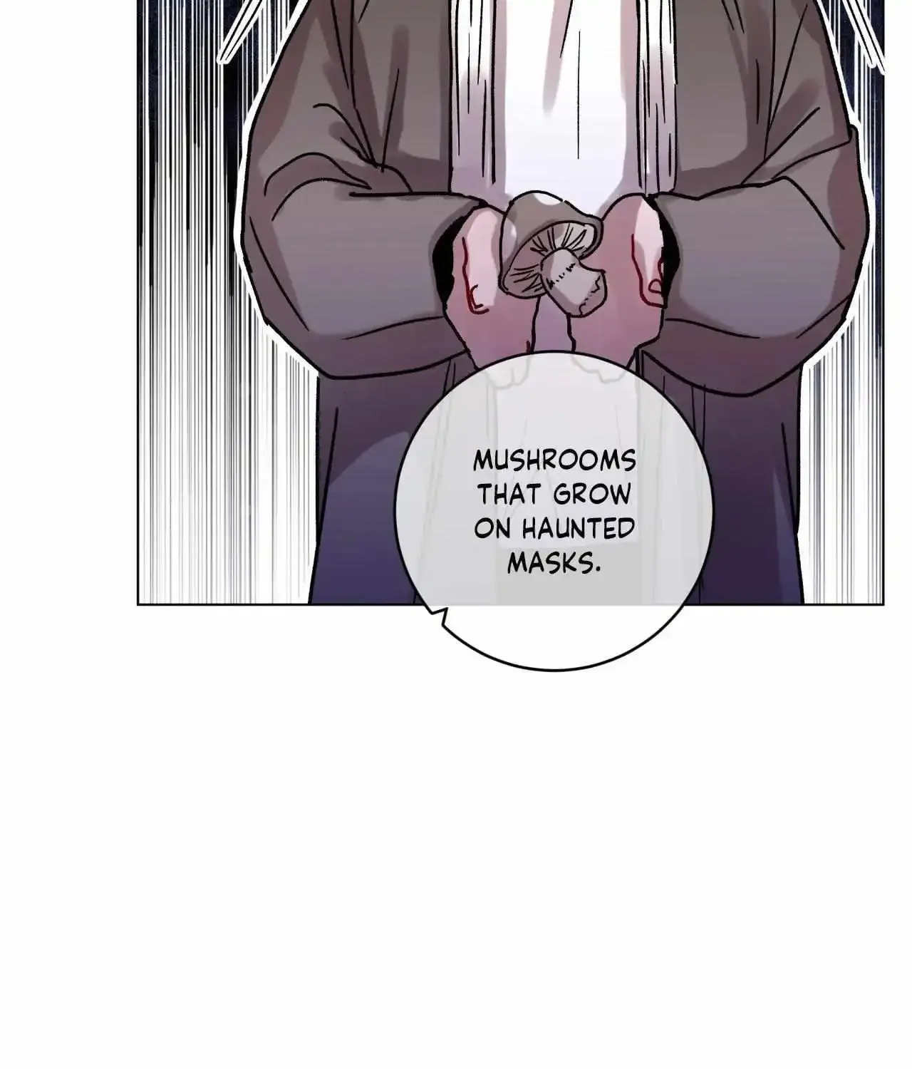 One Summer Day Zinmanga X Chapter 78 Page 128