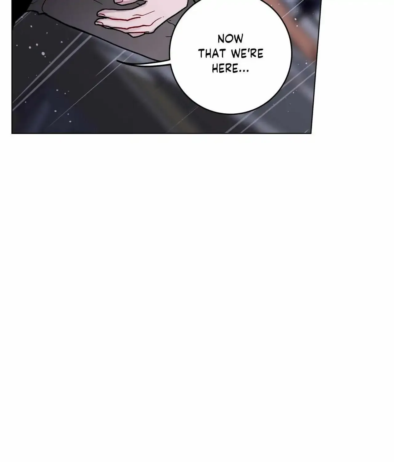One Summer Day Zinmanga X Chapter 77 Page 41