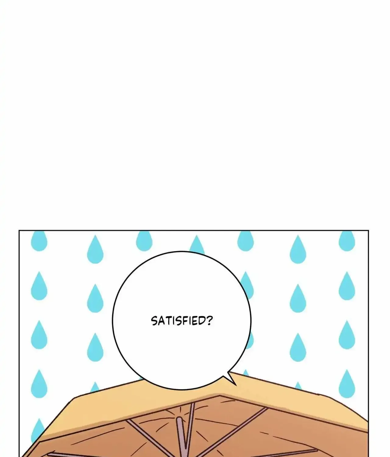 One Summer Day Zinmanga X Chapter 77 Page 48