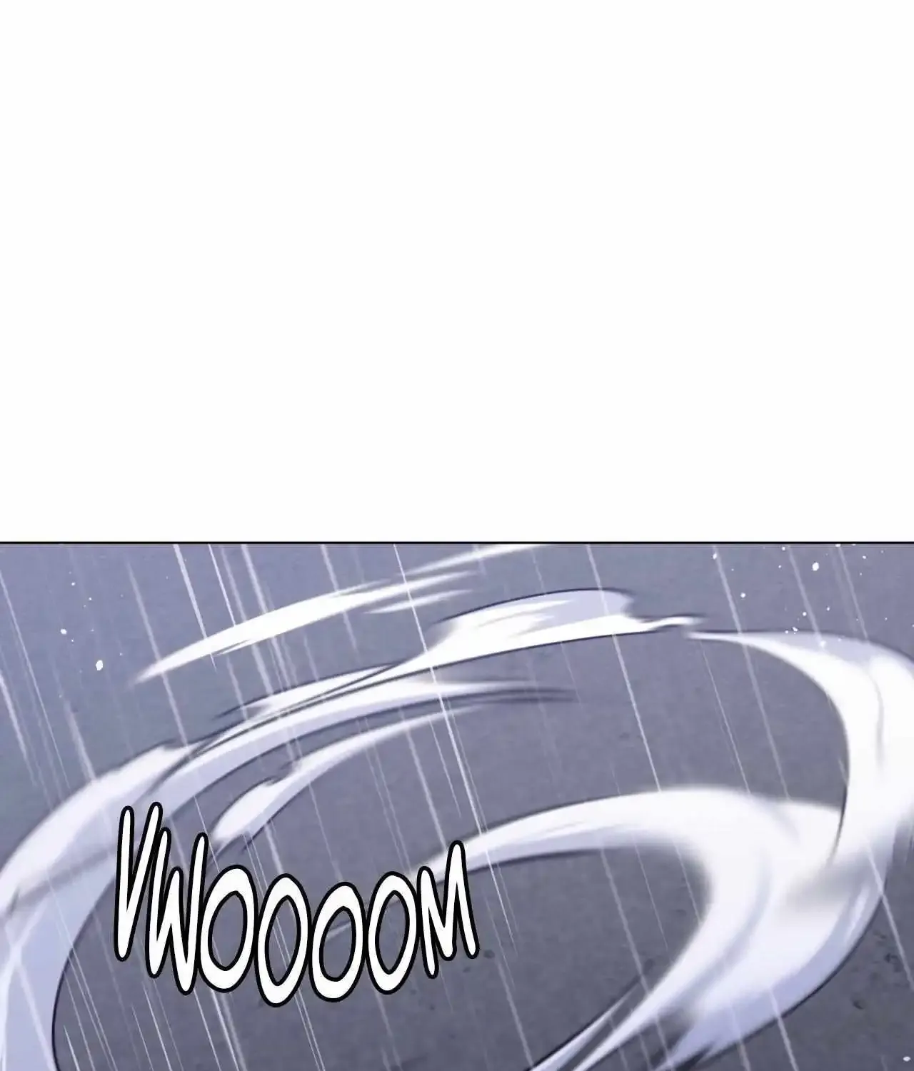One Summer Day Zinmanga X Chapter 77 Page 53