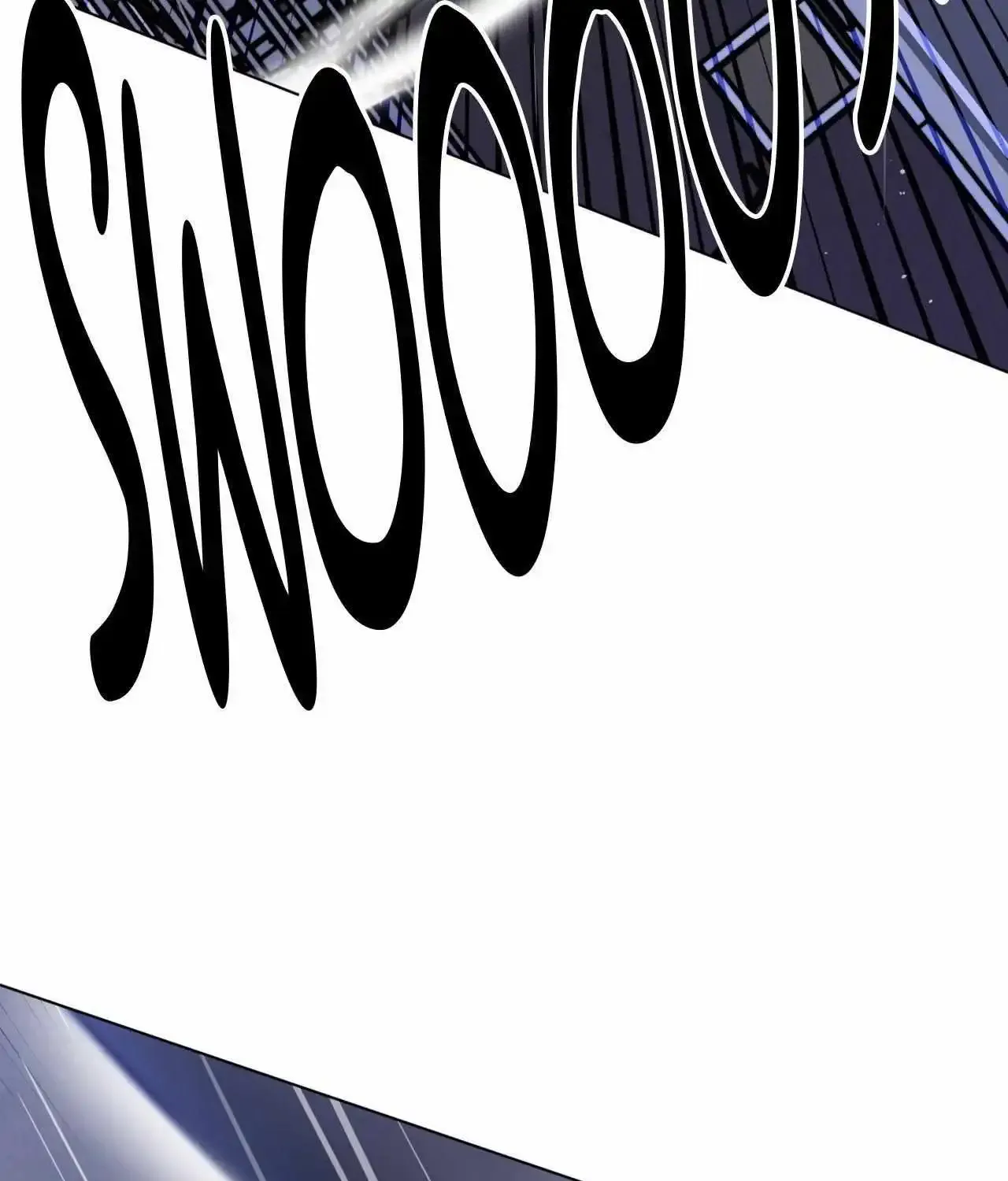 One Summer Day Zinmanga X Chapter 77 Page 71