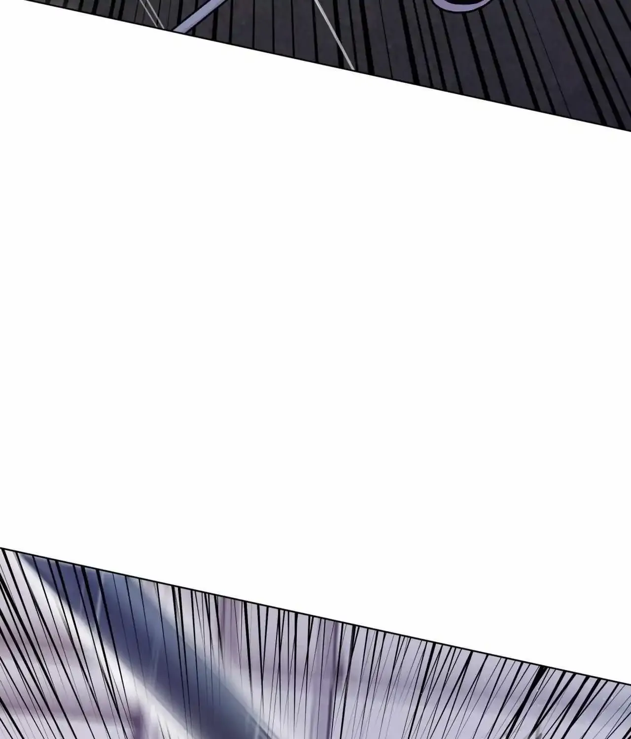 One Summer Day Zinmanga X Chapter 77 Page 74