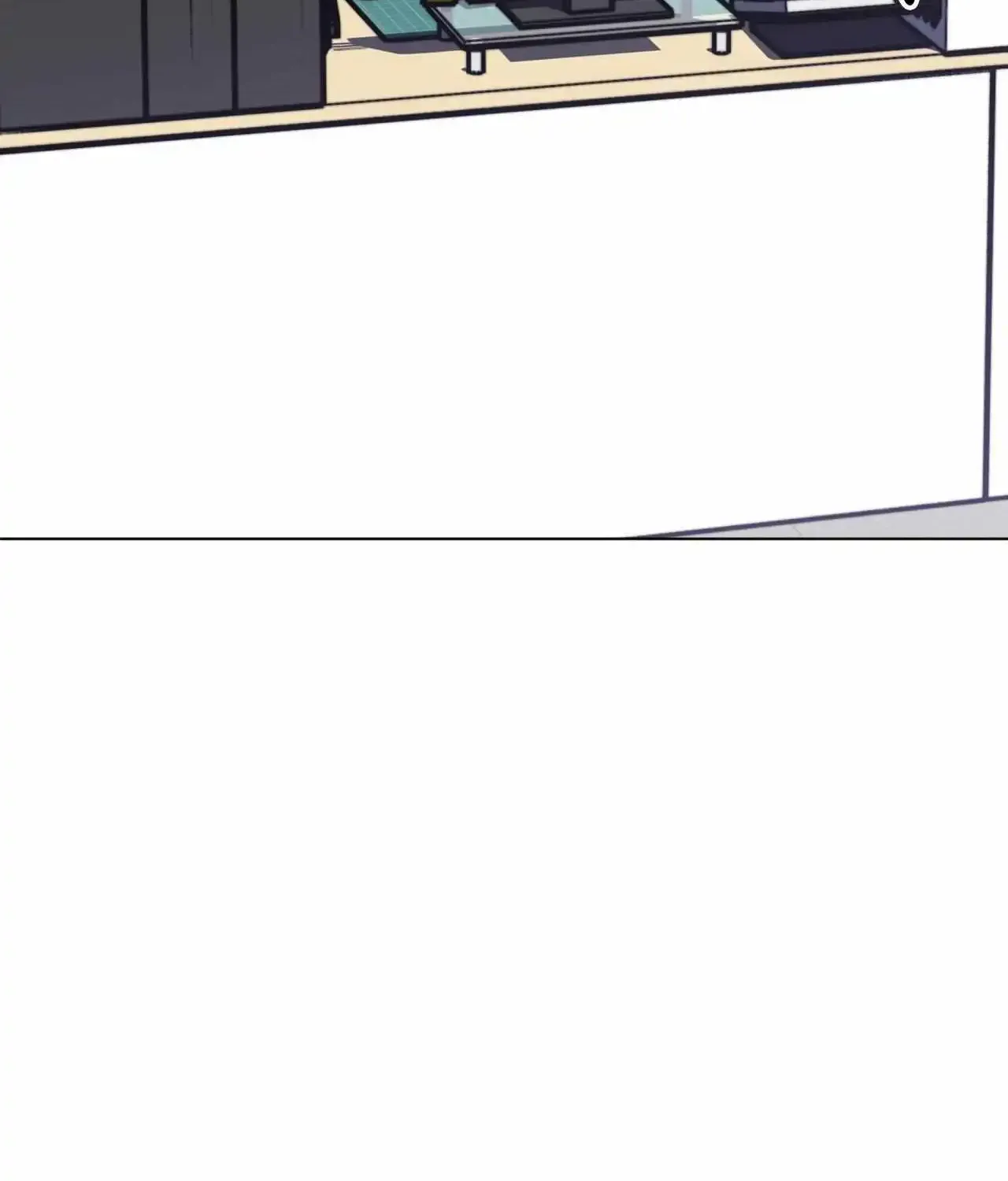 One Summer Day Zinmanga X Chapter 77 Page 84