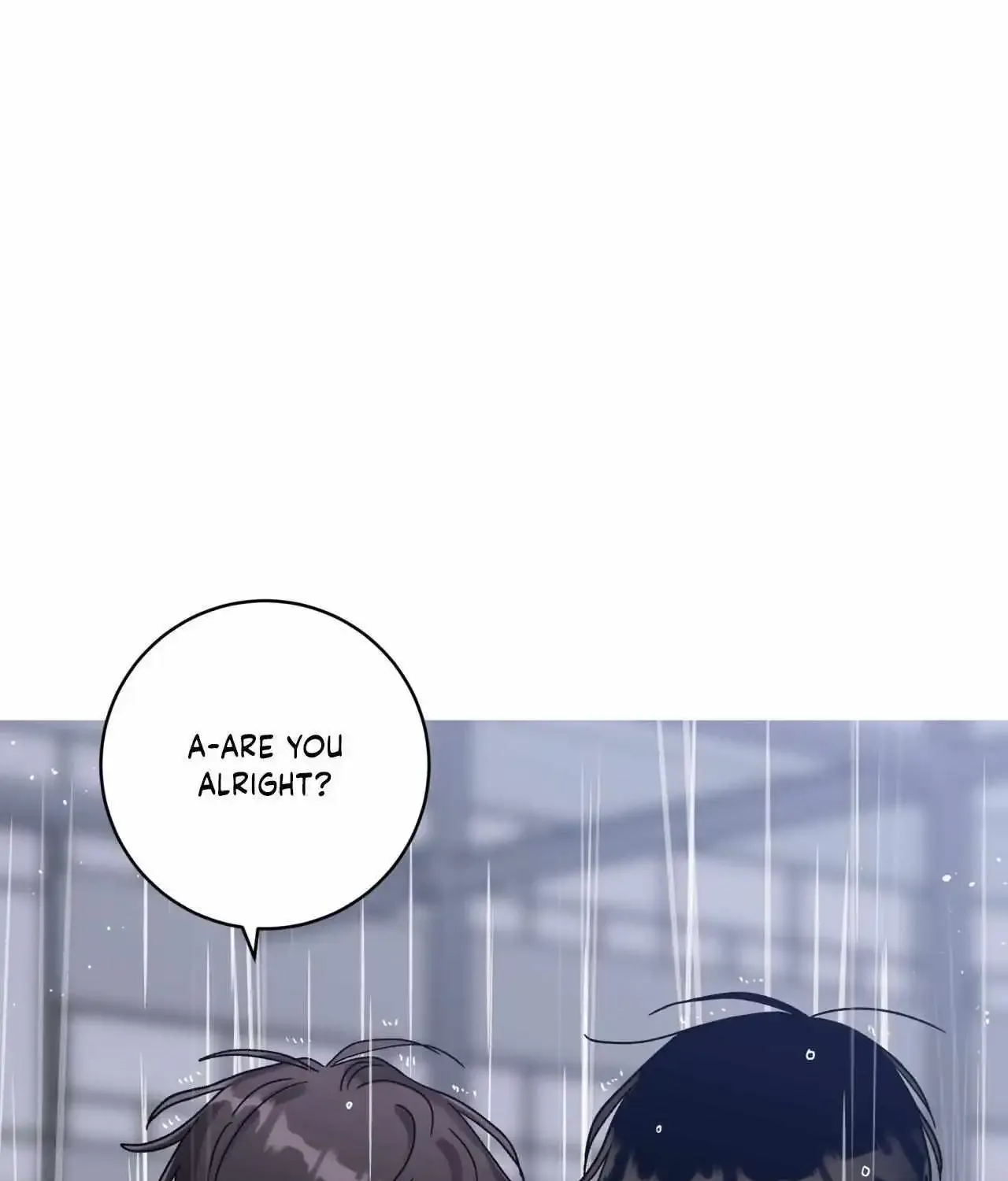 One Summer Day Zinmanga X Chapter 77 Page 92