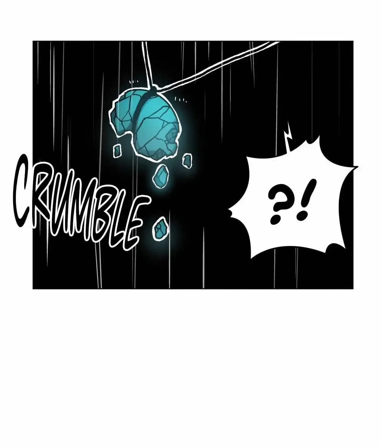 One Summer Day Zinmanga X Chapter 77 Page 98