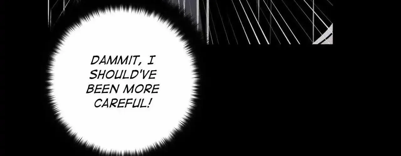 One Summer Day Zinmanga X Chapter 77 Page 103