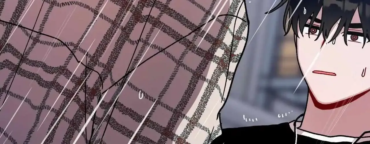 One Summer Day Zinmanga X Chapter 77 Page 109