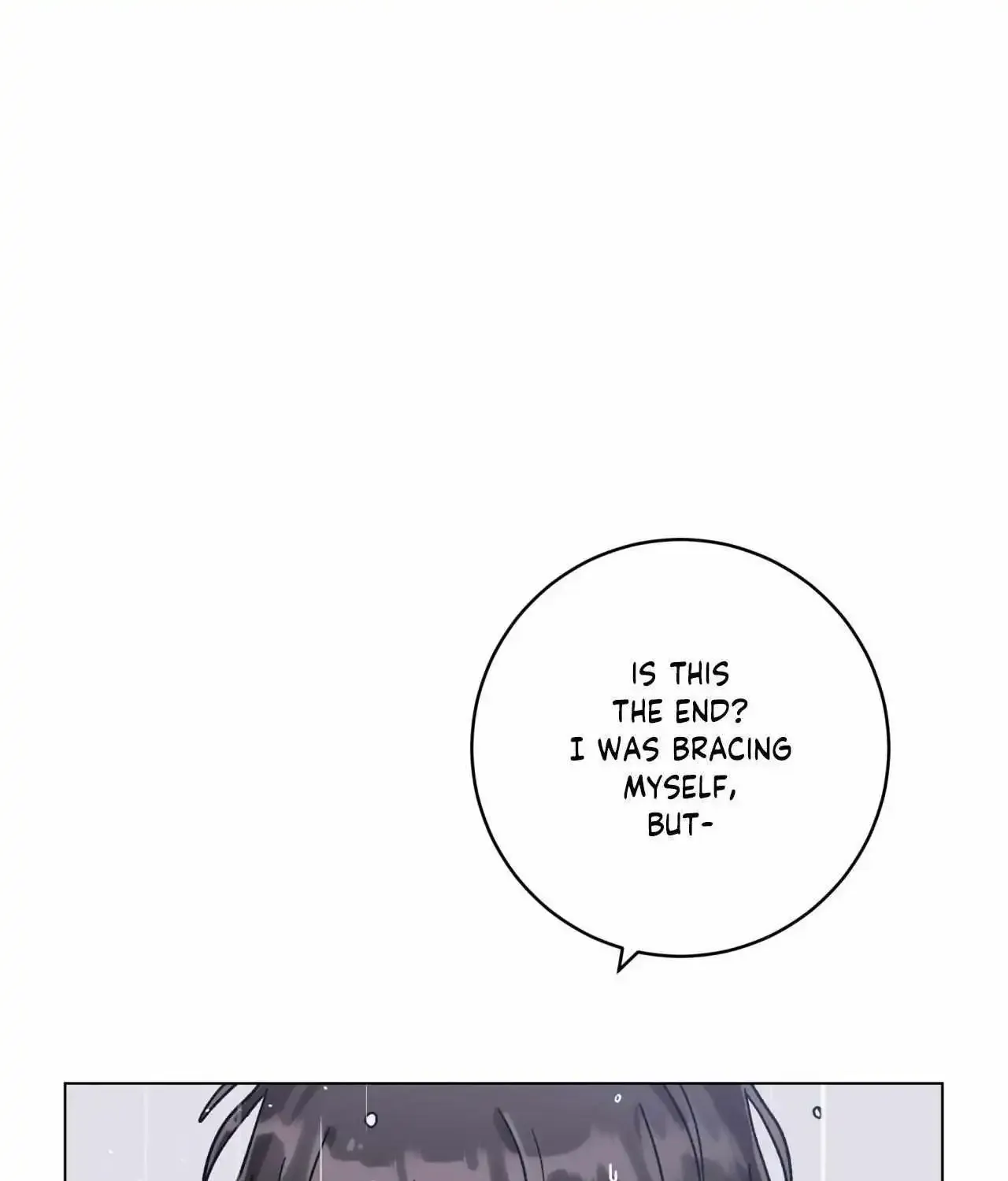 One Summer Day Zinmanga X Chapter 77 Page 111