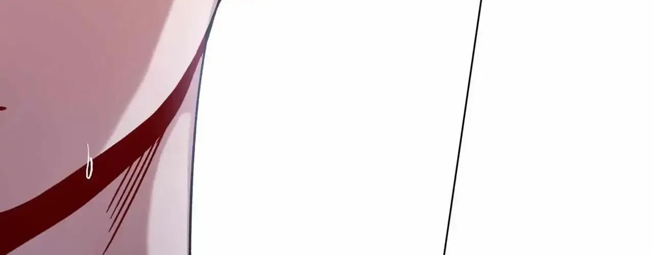 One Summer Day Zinmanga X Chapter 77 Page 115