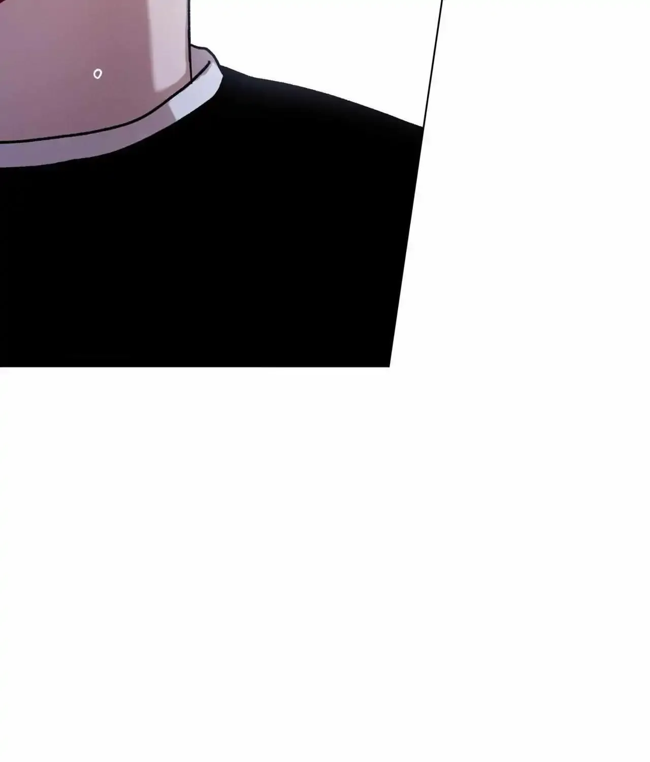One Summer Day Zinmanga X Chapter 77 Page 116