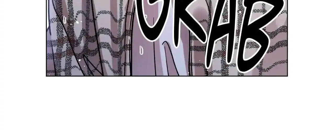 One Summer Day Zinmanga X Chapter 77 Page 118