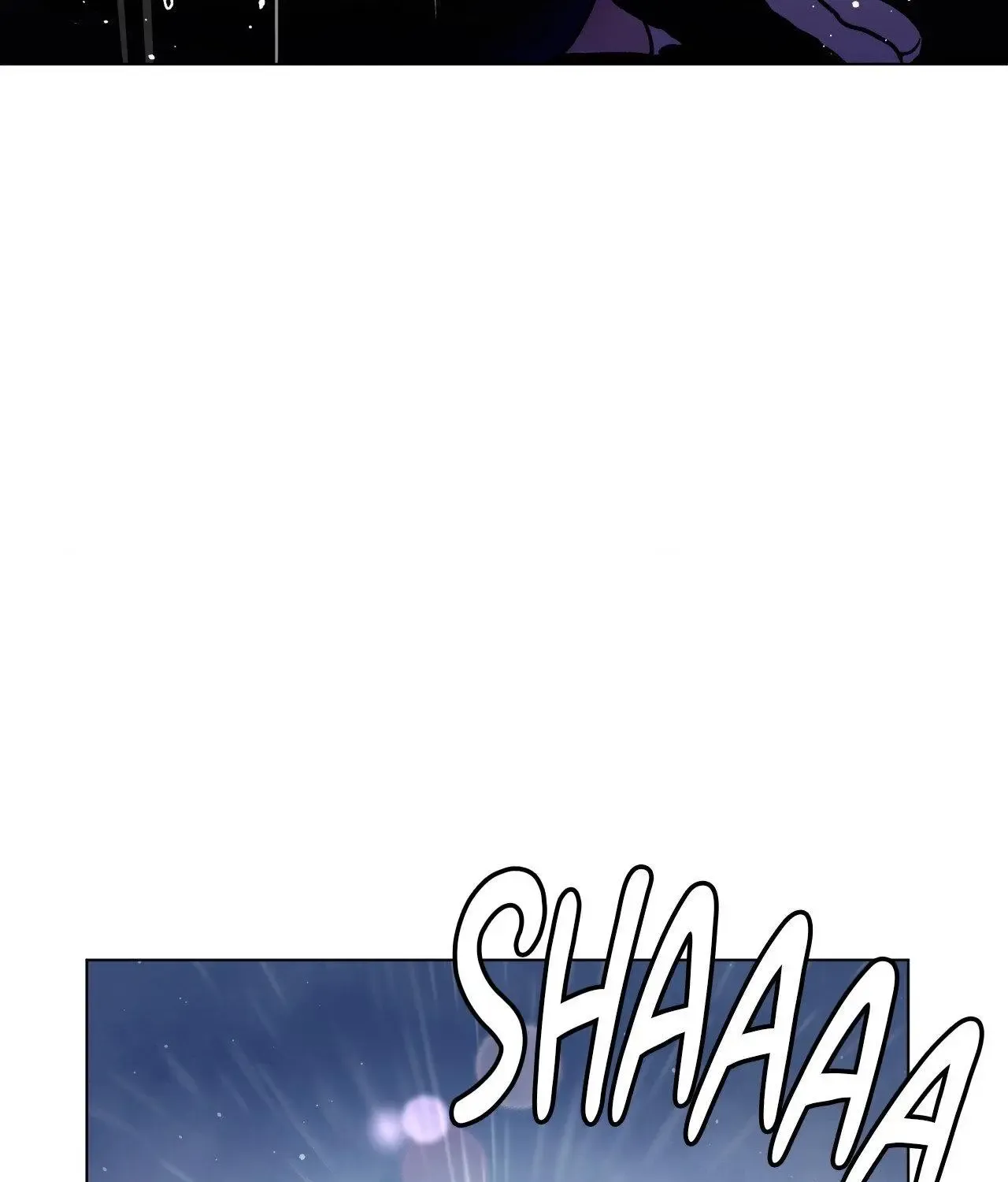 One Summer Day Zinmanga X Chapter 77 Page 122