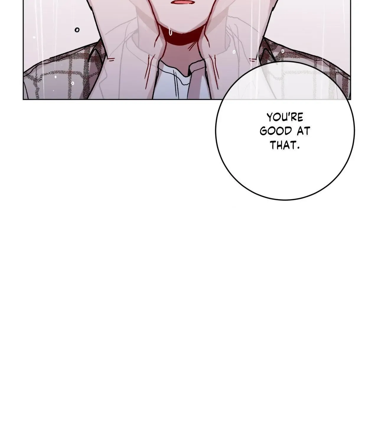One Summer Day Zinmanga X Chapter 77 Page 128