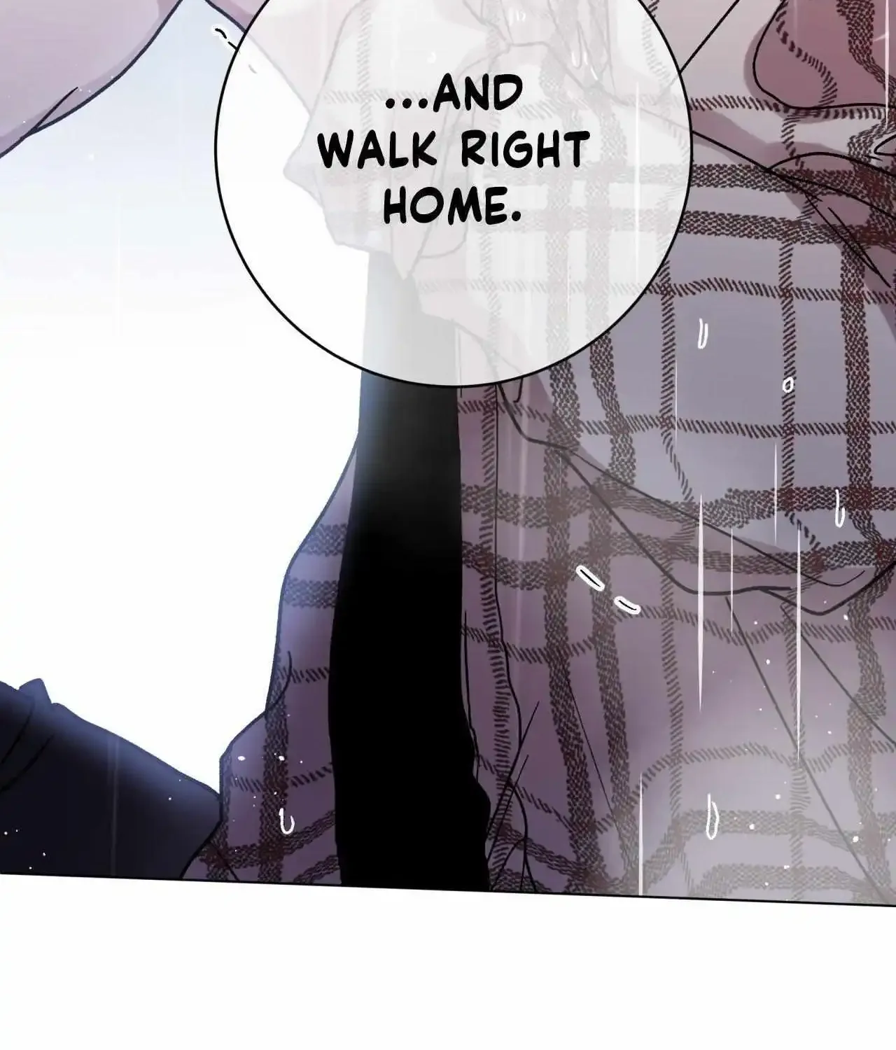 One Summer Day Zinmanga X Chapter 77 Page 135