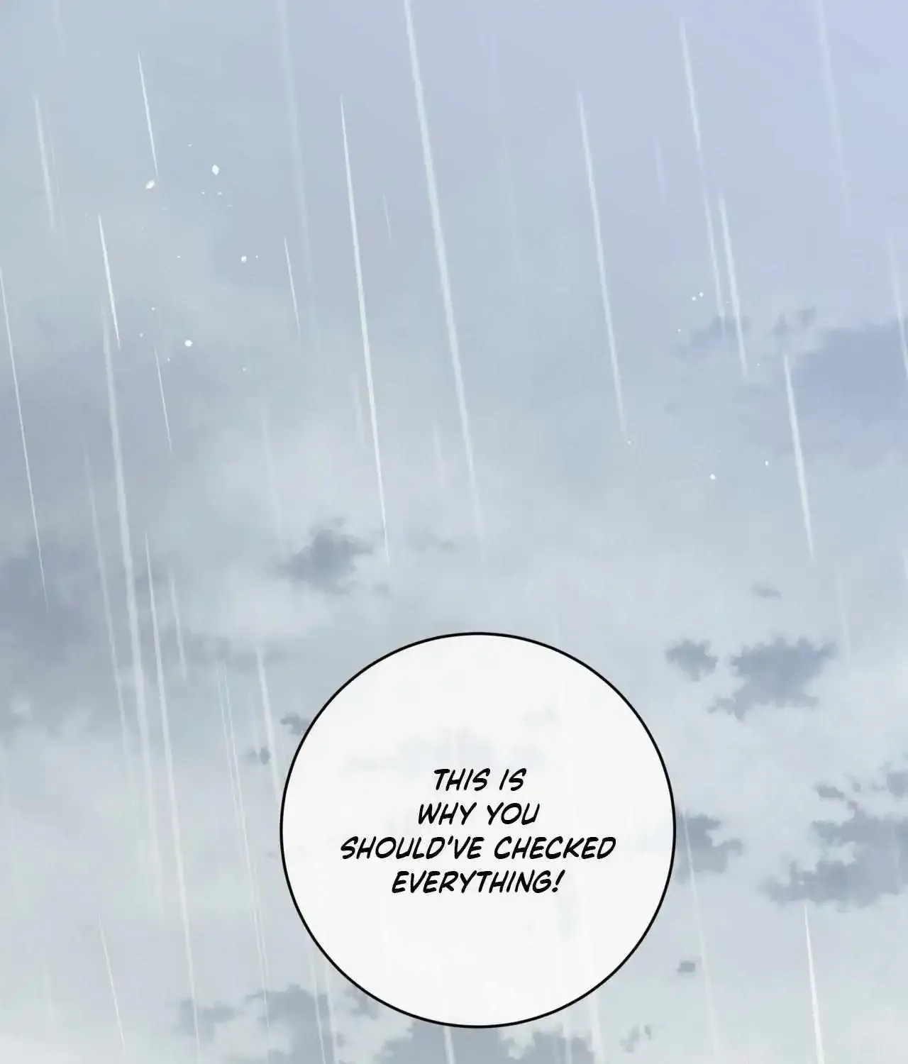 One Summer Day Zinmanga X Chapter 76 Page 6