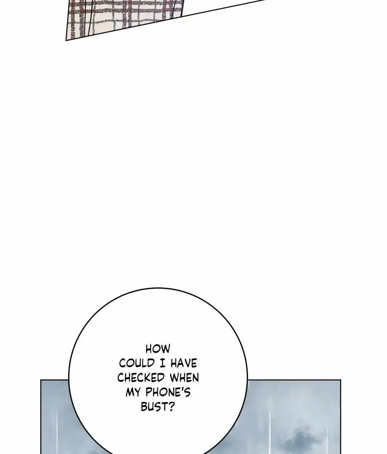 One Summer Day Zinmanga X Chapter 76 Page 13