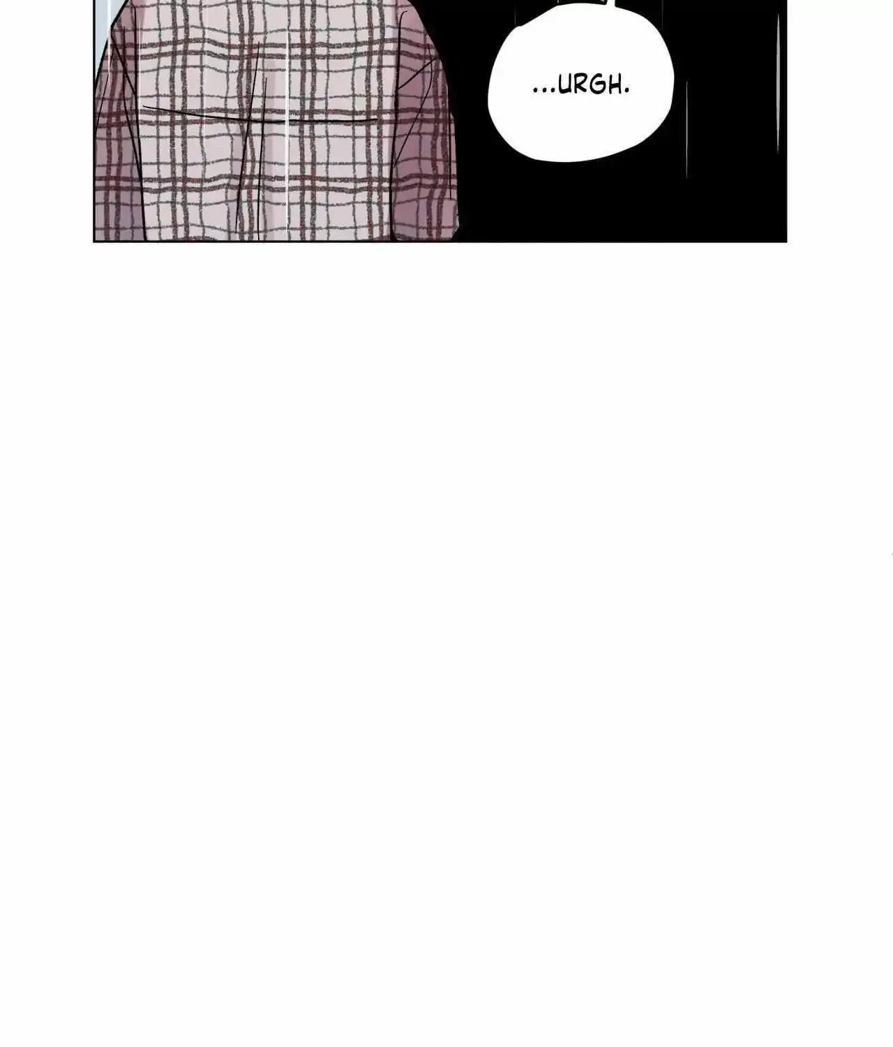 One Summer Day Zinmanga X Chapter 76 Page 15