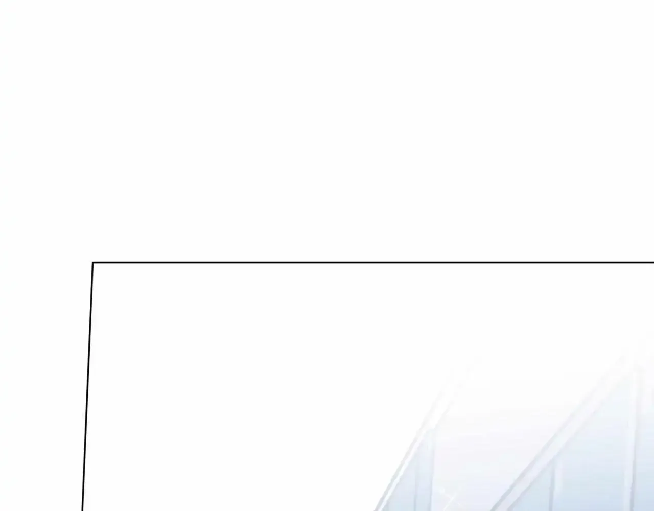 One Summer Day Zinmanga X Chapter 76 Page 29