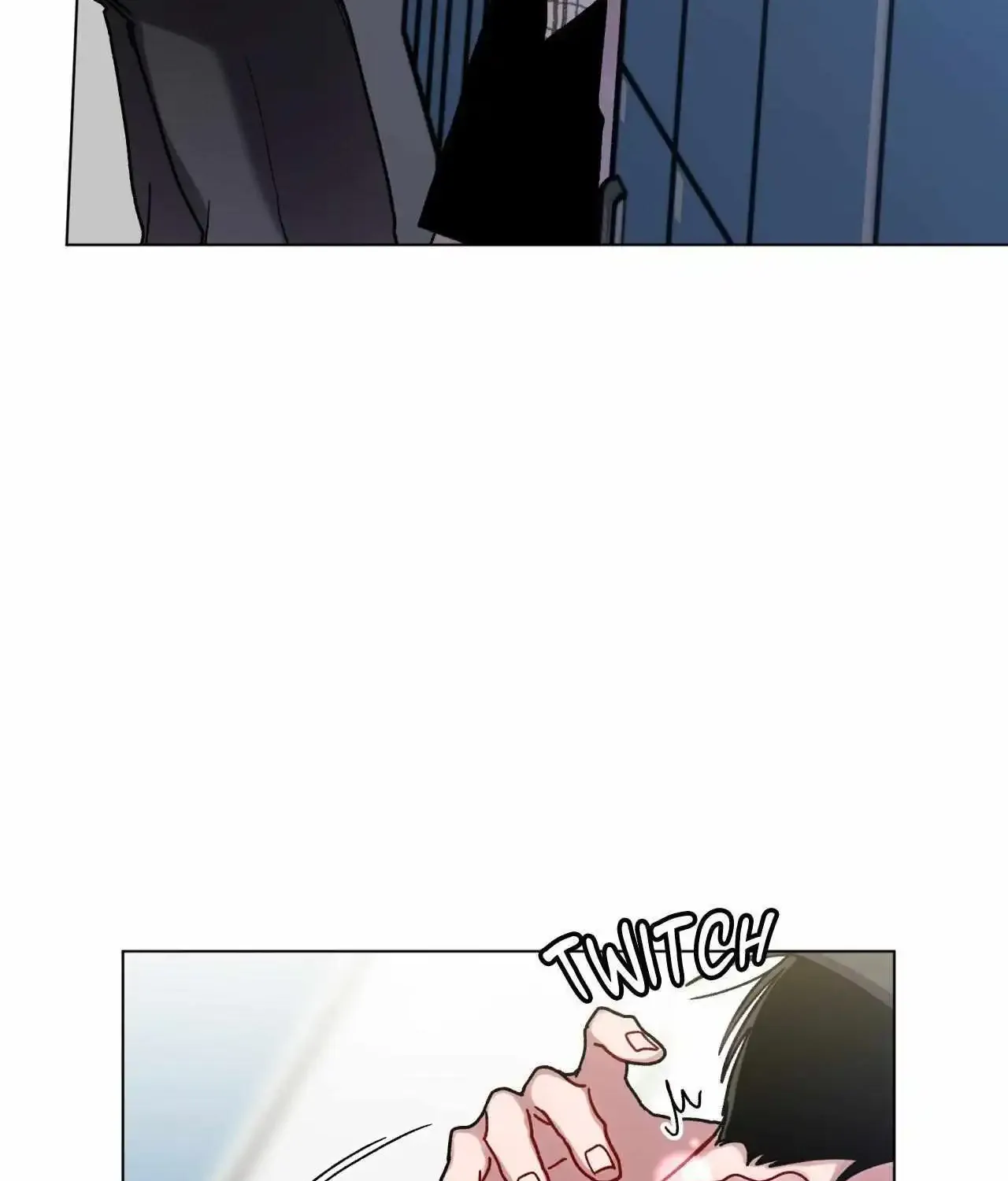 One Summer Day Zinmanga X Chapter 76 Page 31