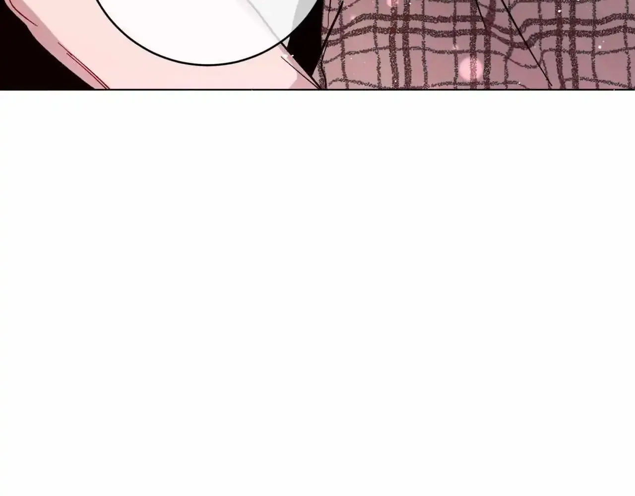 One Summer Day Zinmanga X Chapter 76 Page 35