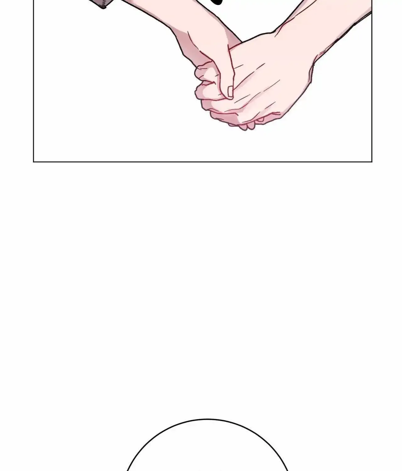 One Summer Day Zinmanga X Chapter 76 Page 138