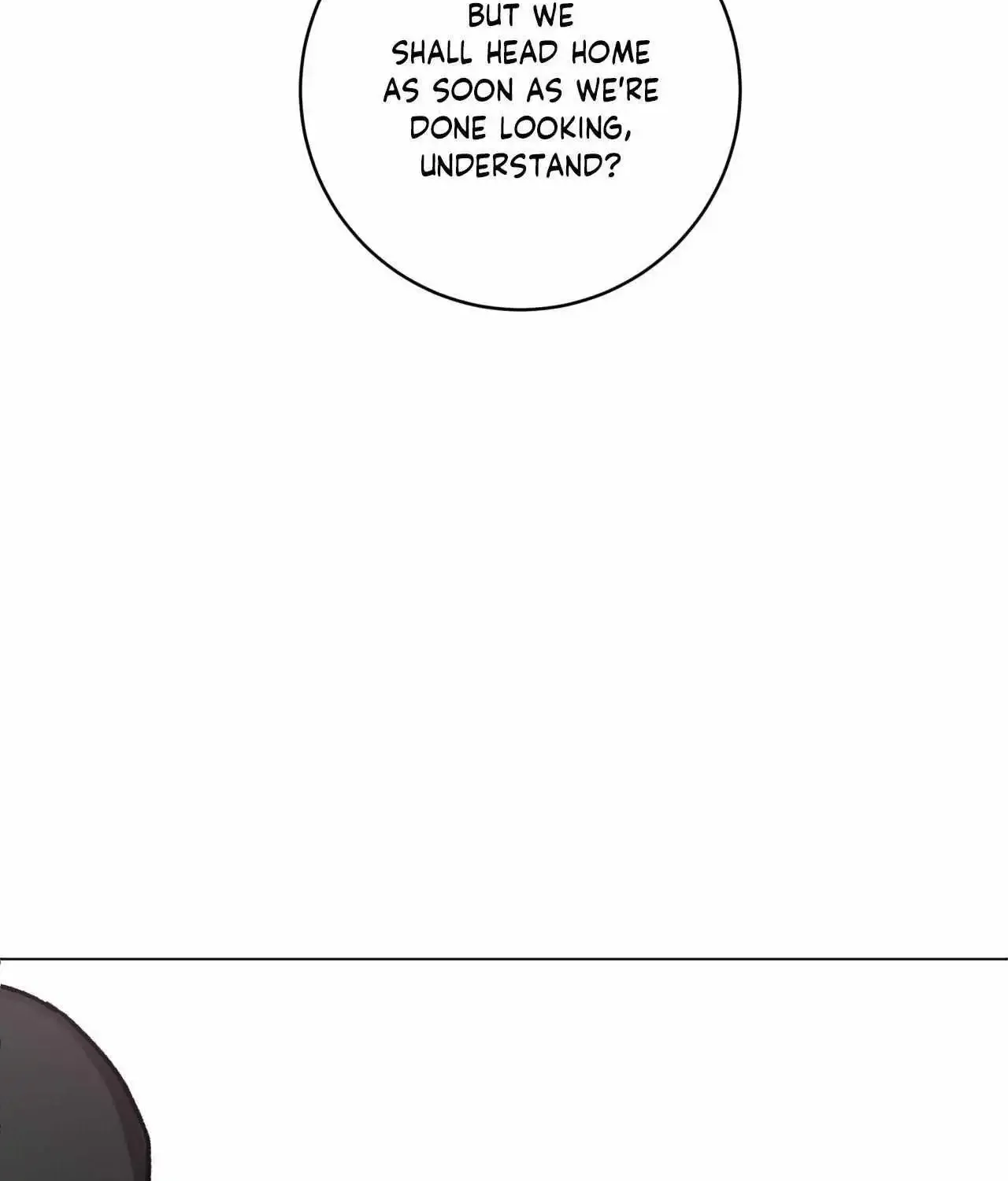 One Summer Day Zinmanga X Chapter 76 Page 139