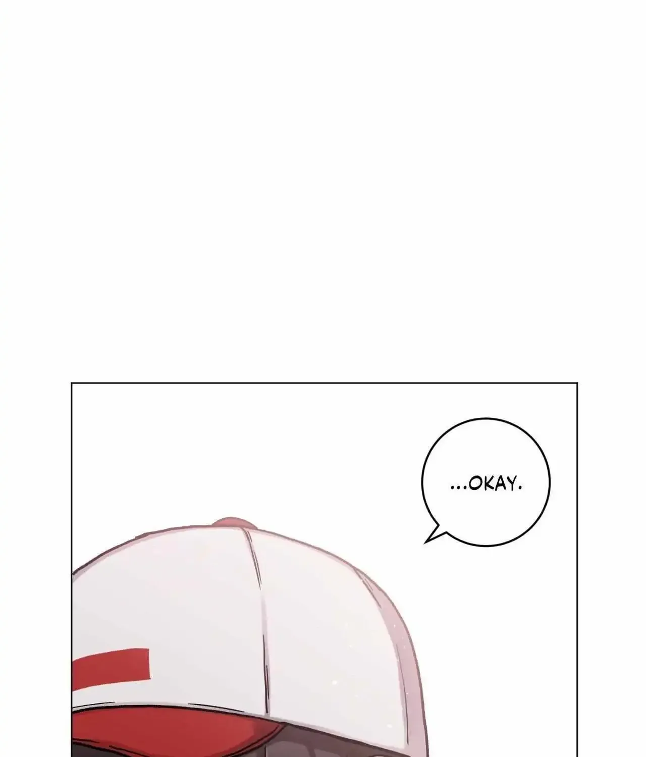 One Summer Day Zinmanga X Chapter 76 Page 142