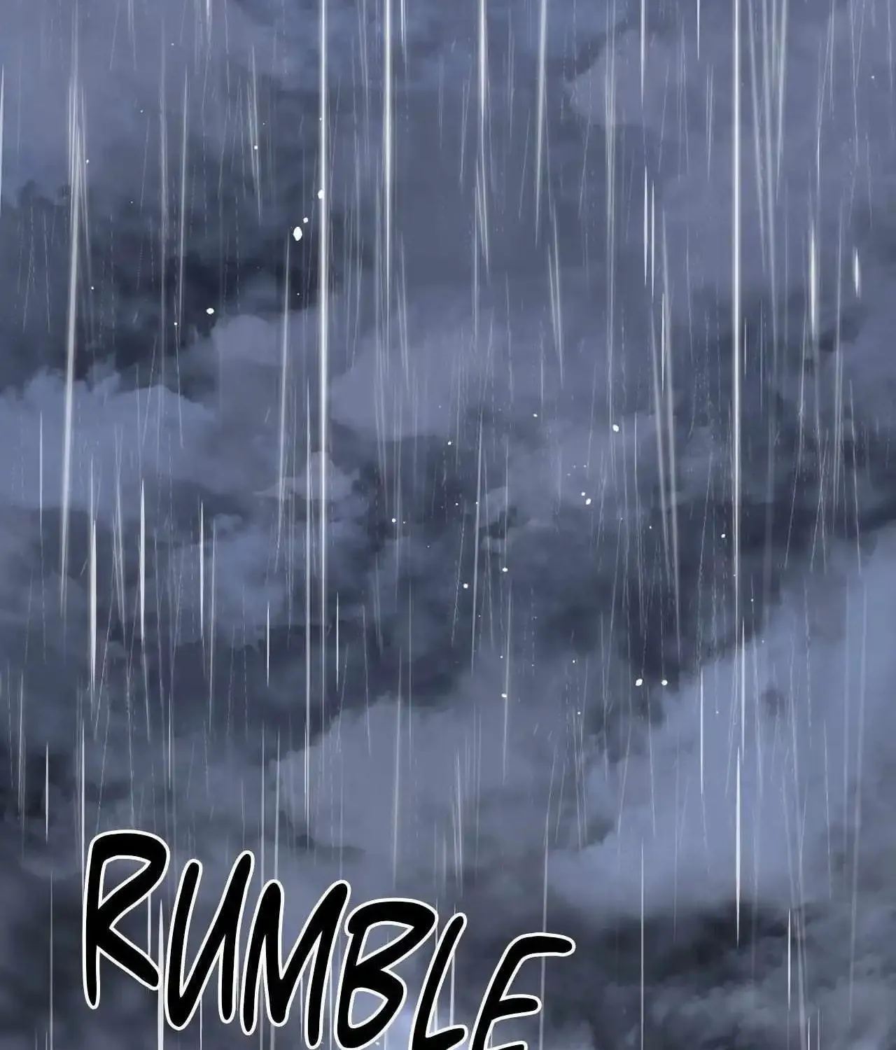 One Summer Day Zinmanga X Chapter 75 Page 7