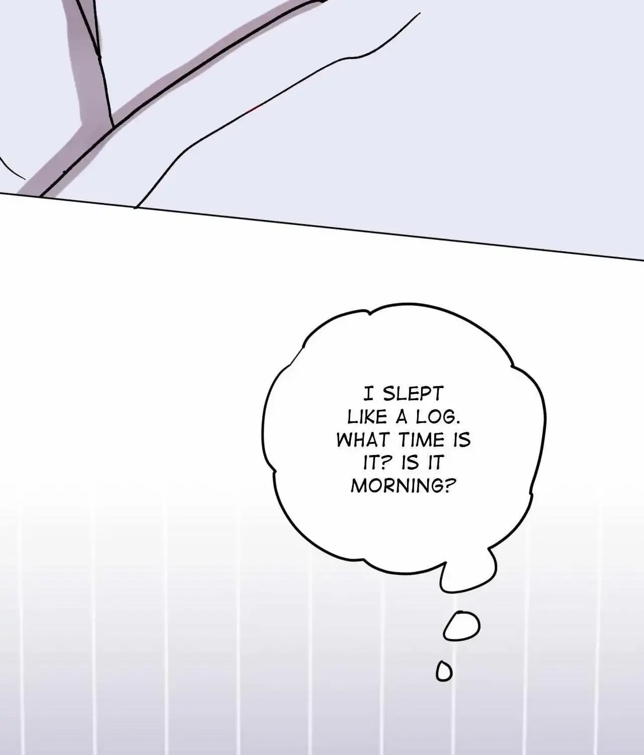 One Summer Day Zinmanga X Chapter 75 Page 13