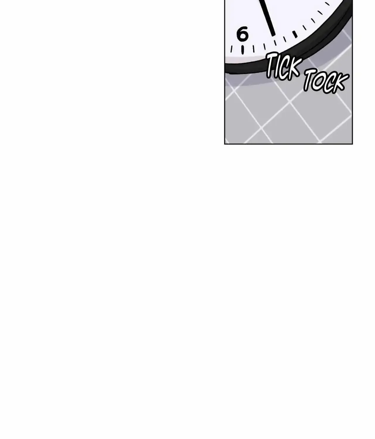 One Summer Day Zinmanga X Chapter 75 Page 19