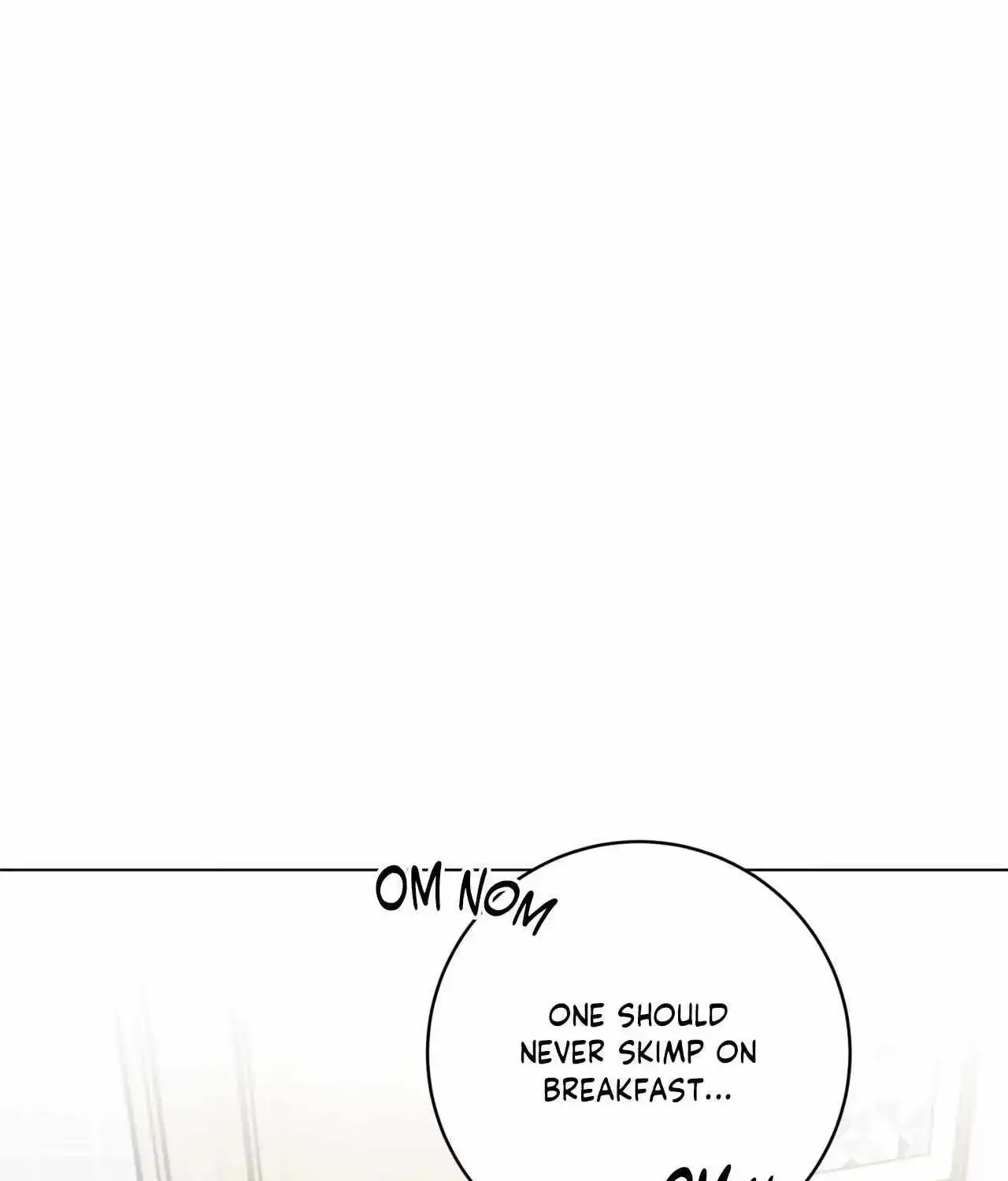 One Summer Day Zinmanga X Chapter 75 Page 36