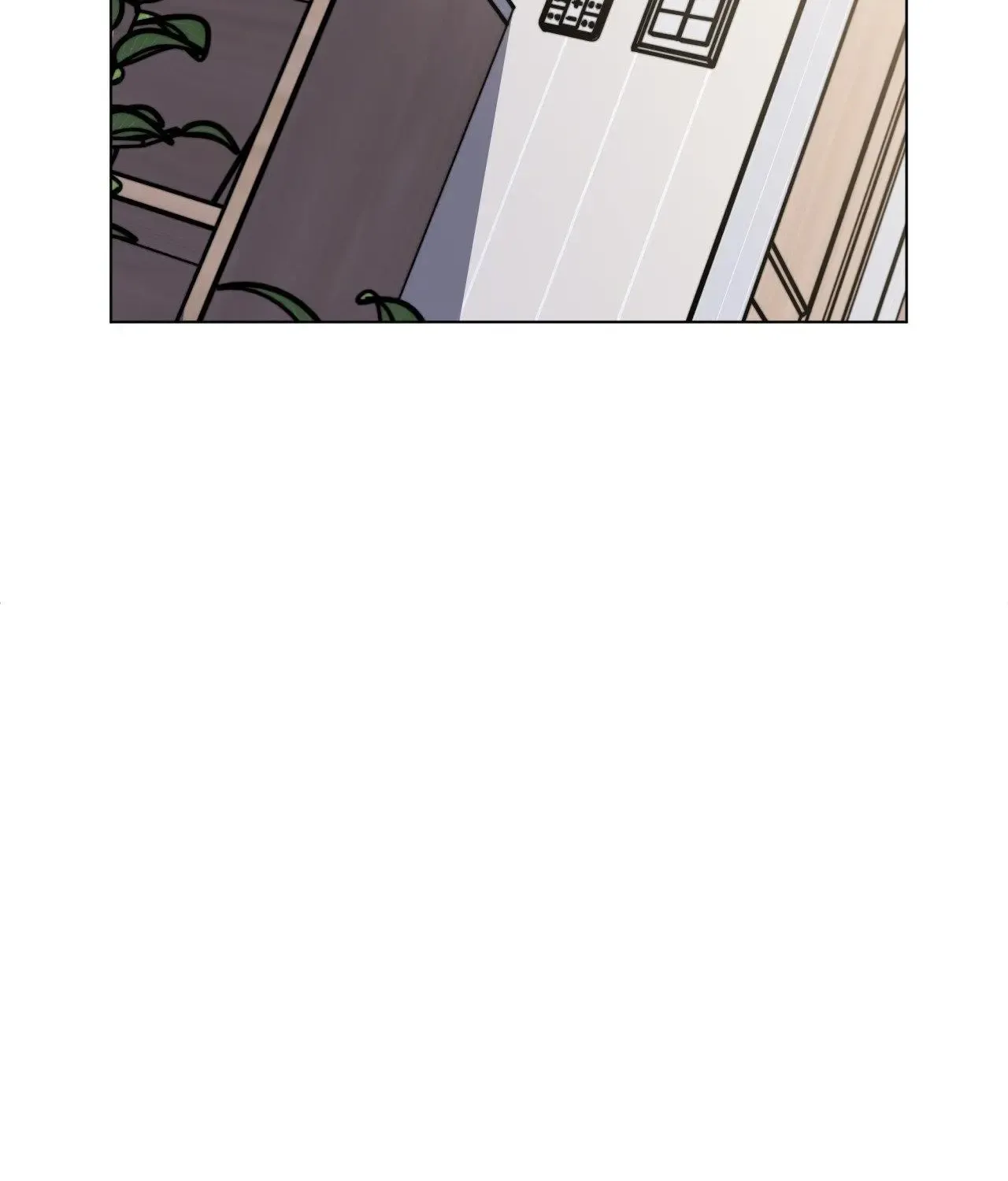 One Summer Day Zinmanga X Chapter 75 Page 43