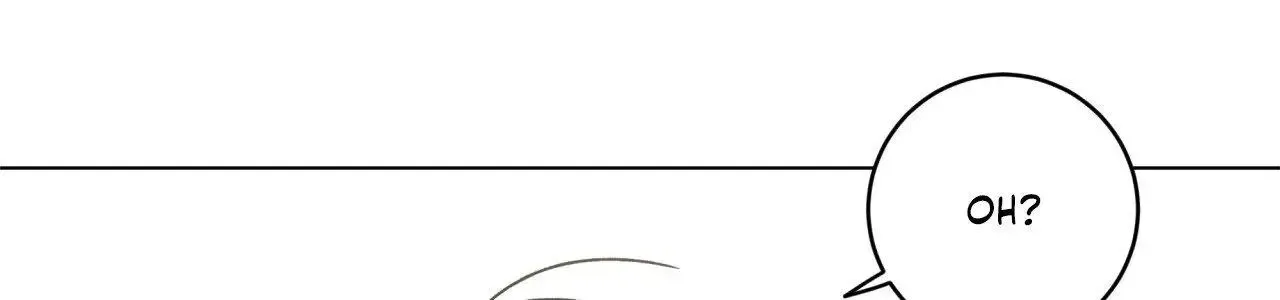 One Summer Day Zinmanga X Chapter 75 Page 44