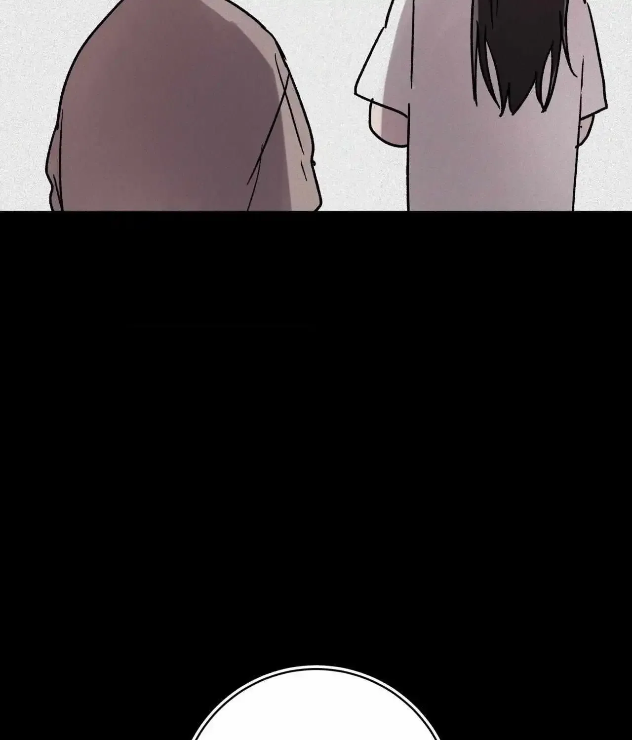 One Summer Day Zinmanga X Chapter 75 Page 66