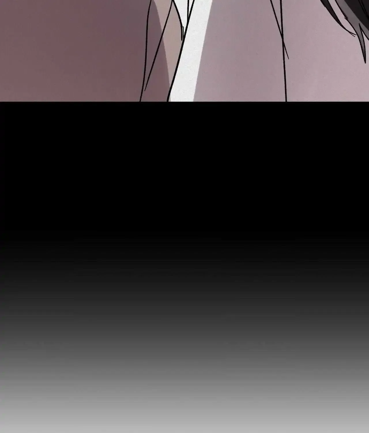 One Summer Day Zinmanga X Chapter 75 Page 69