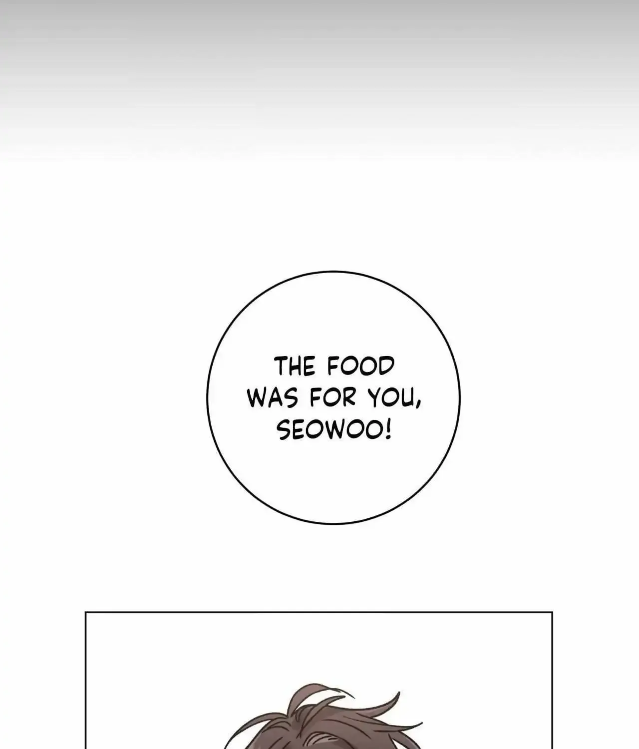 One Summer Day Zinmanga X Chapter 75 Page 70