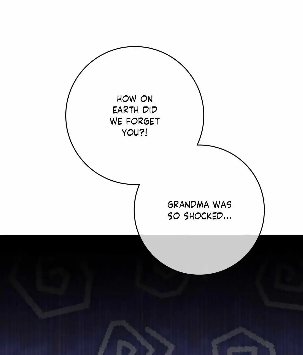One Summer Day Zinmanga X Chapter 75 Page 73