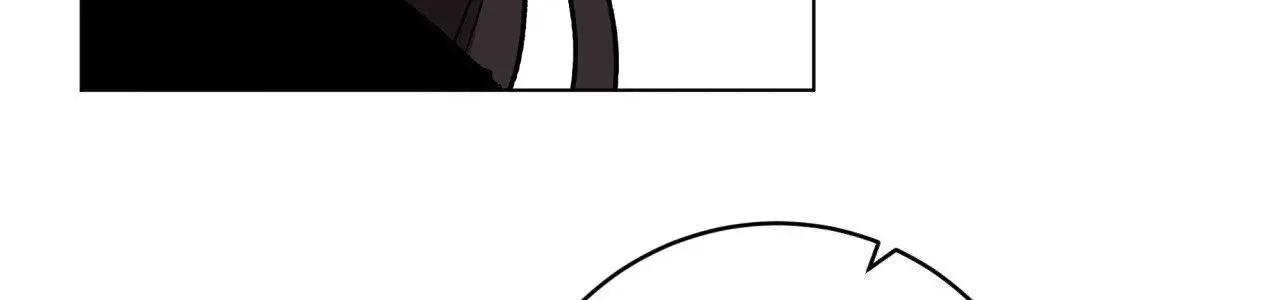 One Summer Day Zinmanga X Chapter 75 Page 89