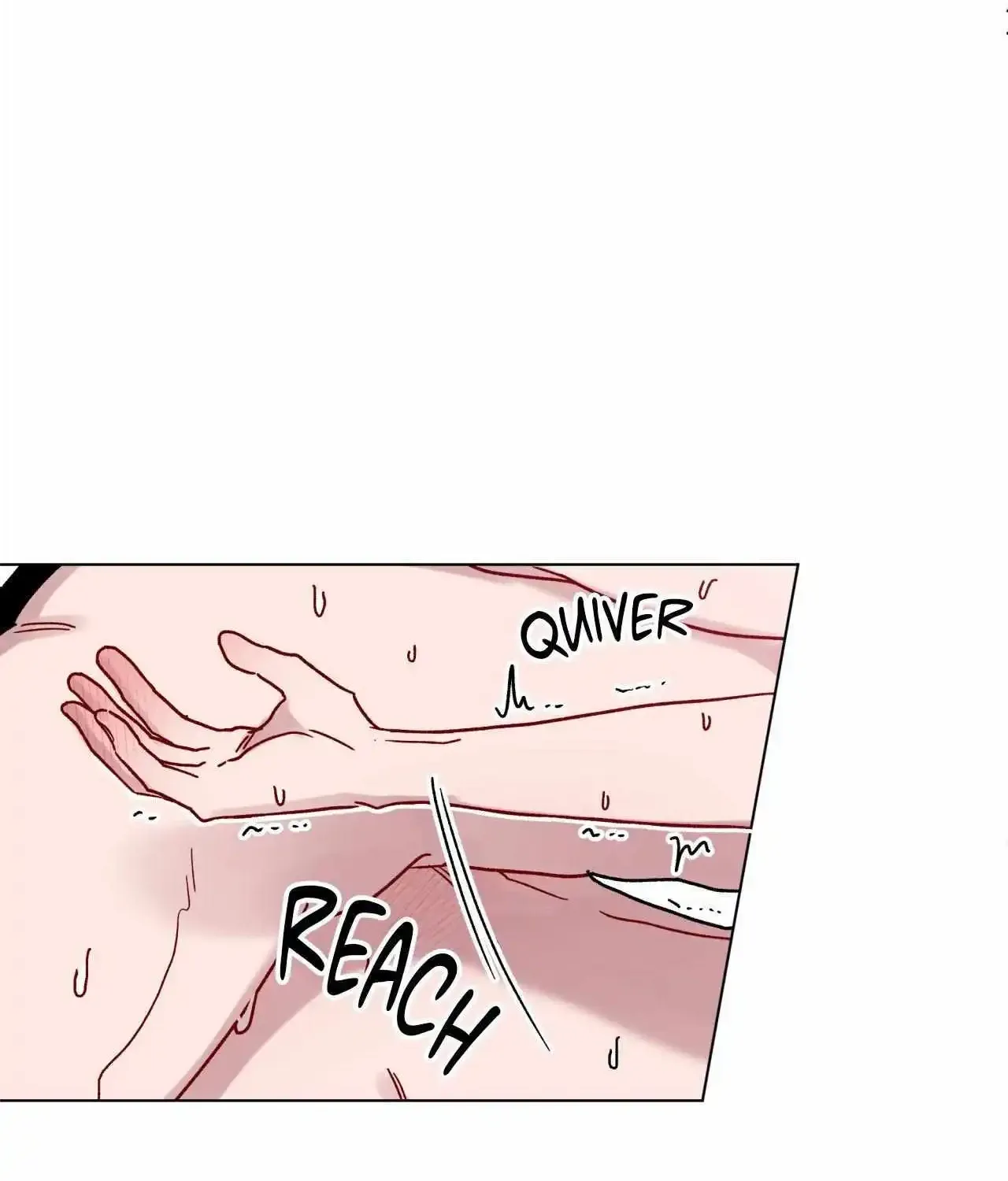 One Summer Day Zinmanga X Chapter 74 Page 13