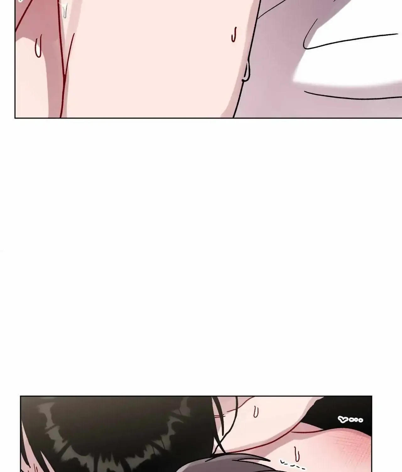 One Summer Day Zinmanga X Chapter 74 Page 16