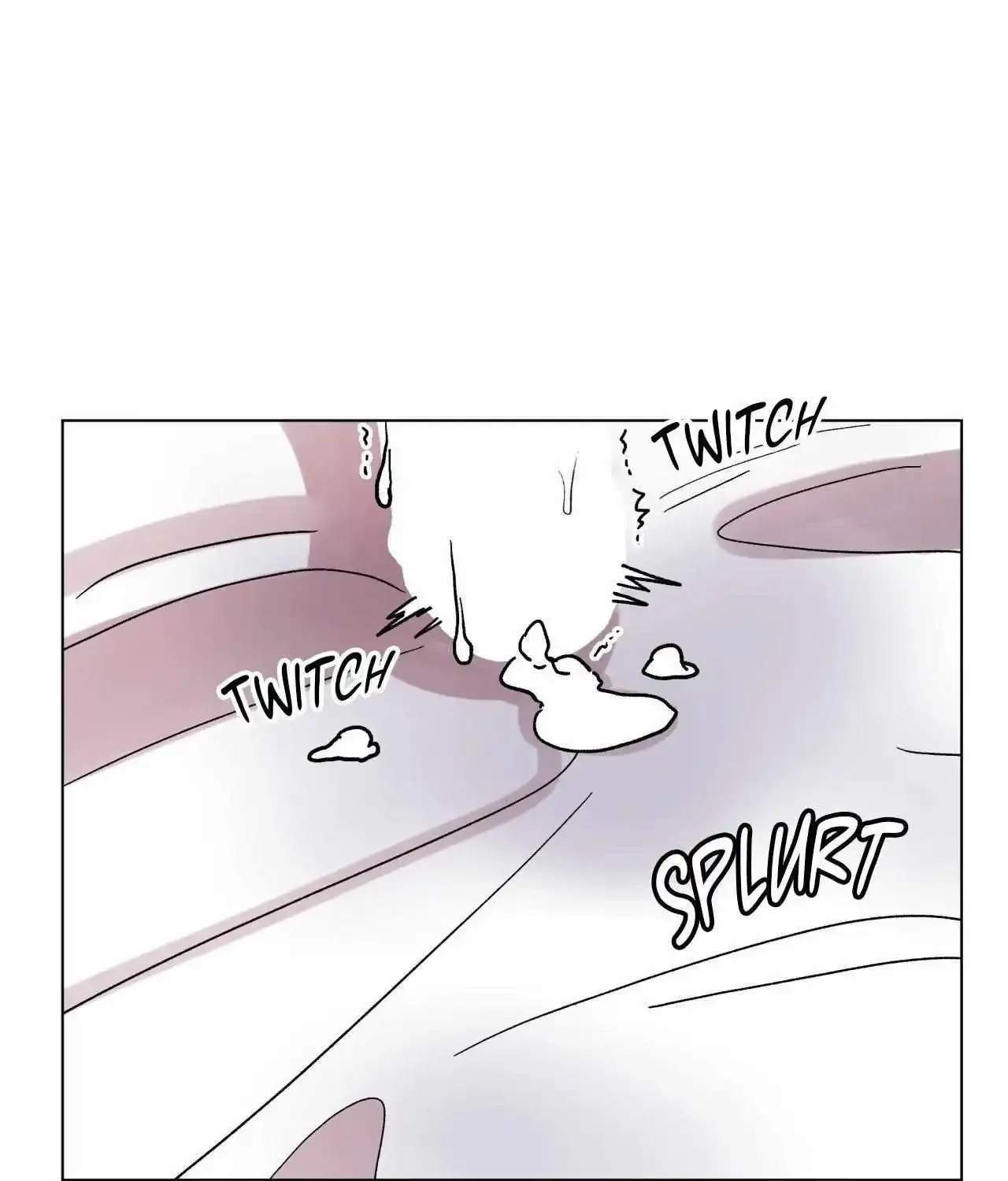 One Summer Day Zinmanga X Chapter 74 Page 23