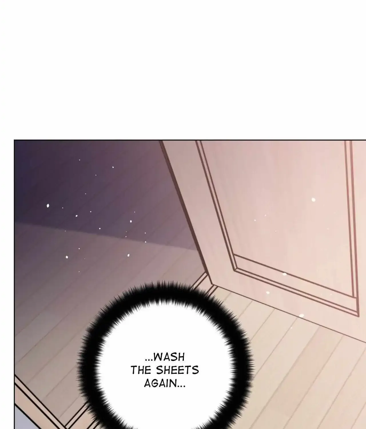 One Summer Day Zinmanga X Chapter 74 Page 27