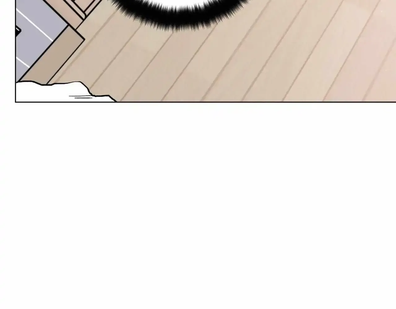 One Summer Day Zinmanga X Chapter 74 Page 28