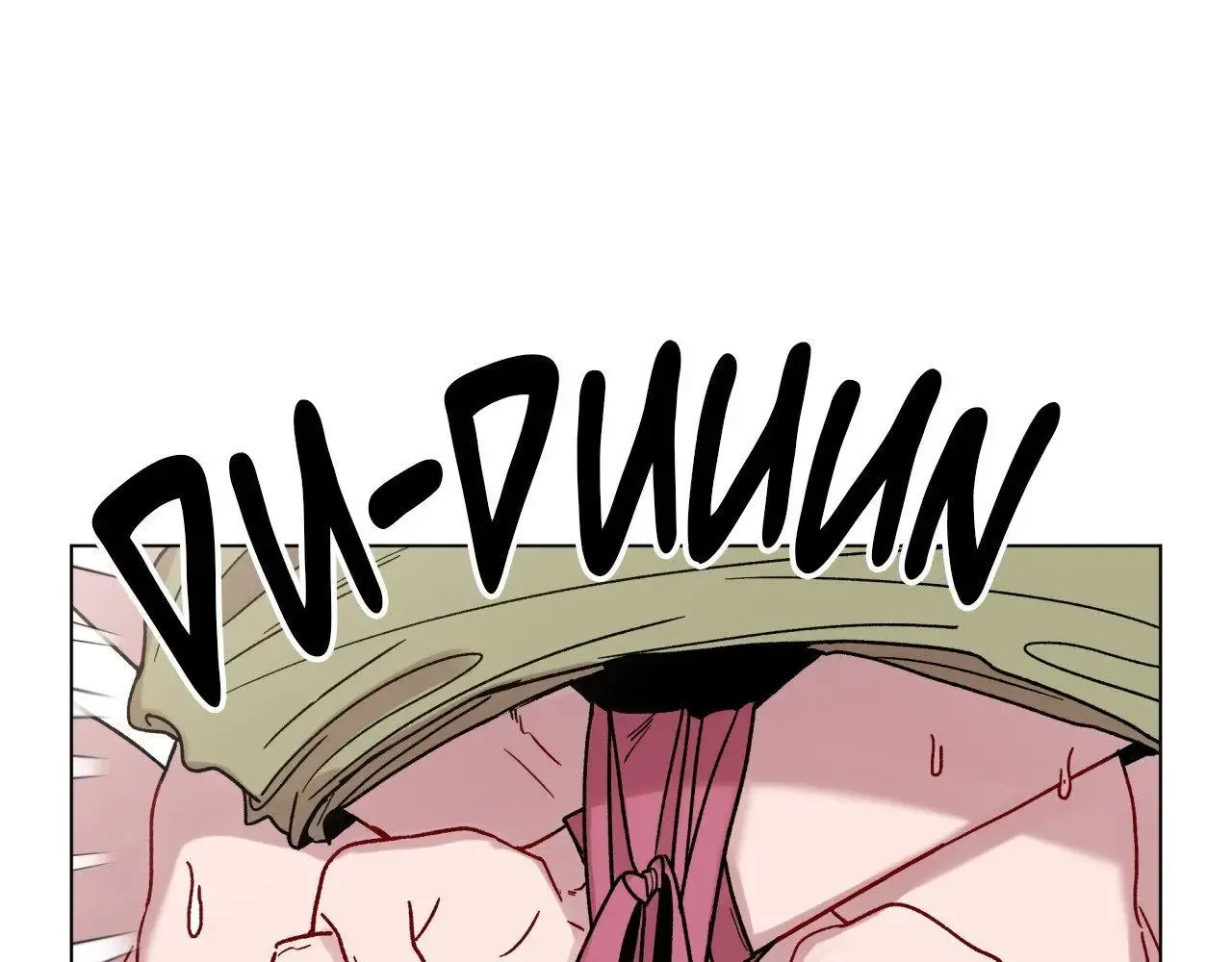 One Summer Day Zinmanga X Chapter 74 Page 31