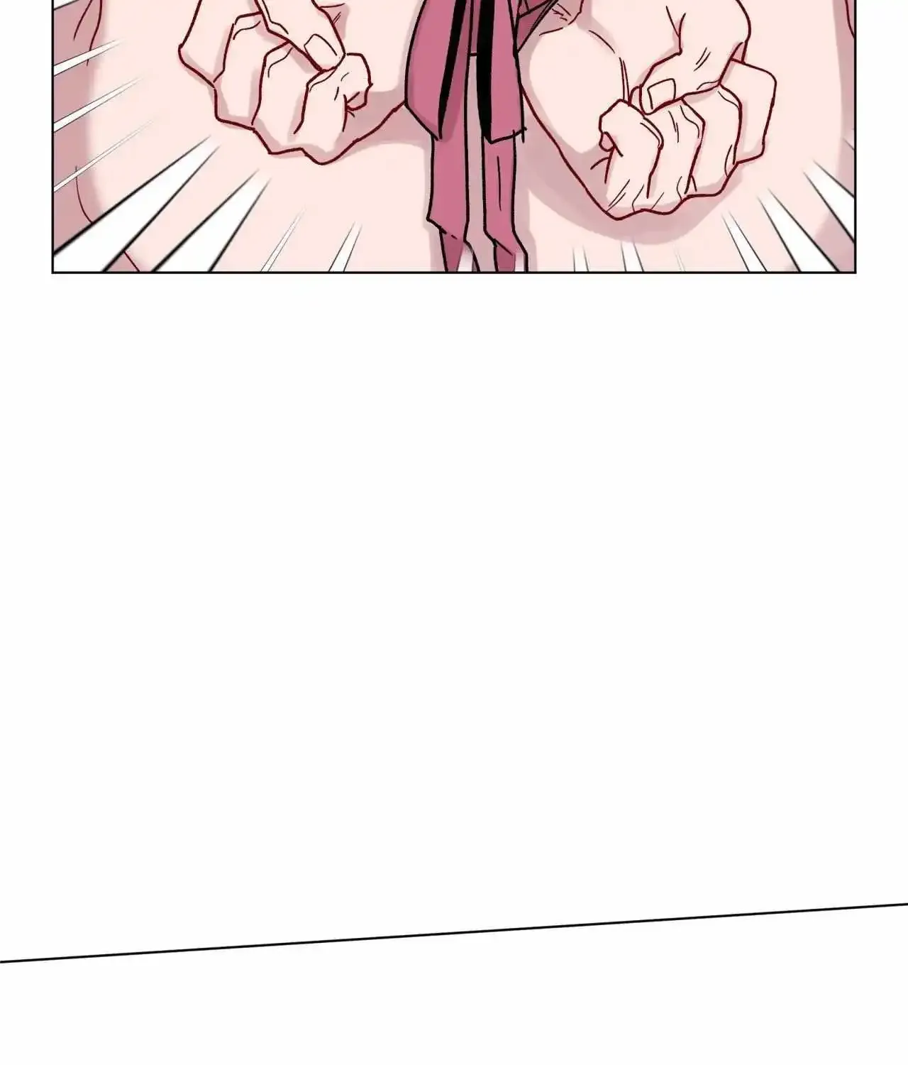 One Summer Day Zinmanga X Chapter 74 Page 32